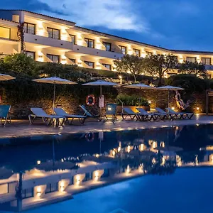 Sol Ixent - Adults Only 3*, Cadaqués Espanha