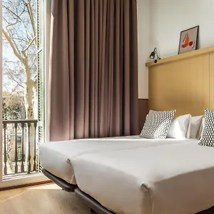 ** Maison d'hôtes Bypillow Ramblas (adults Only) Espagne