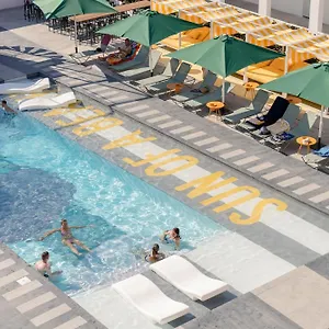 Ryans Lolas - Adults Only 4*, Sant Antoni de Portmany Espanha