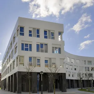 ** Appart hôtel Irenaz Espagne