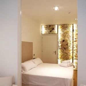 Cosmopolitan Boutique Rambla 2*, Barcelona Espanha