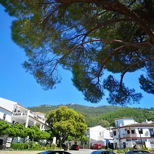 Venta Julian El Bosque