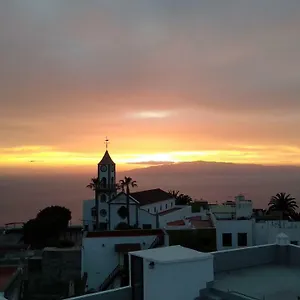 ** Maison d'hôtes I Miti Viviendavacacional Espagne
